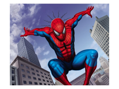 6,518 Spiderman Images, Stock Photos & Vectors | Shutterstock